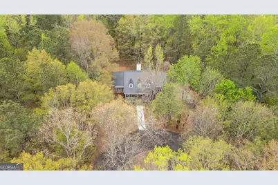 301 Highway 5 East, Roopville, GA 30170 - Photo 4