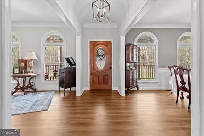 301 Highway 5 East, Roopville, GA 30170 - Photo 12