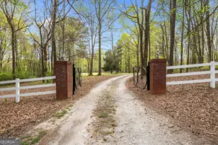 301 Hwy 5 E, Roopville, GA 30170 - Photo 62