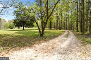 301 Hwy 5 E, Roopville, GA 30170 - Photo 8