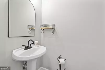 301 Highway 5 East, Roopville, GA 30170 - Photo 28