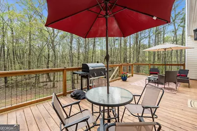 301 Highway 5 East, Roopville, GA 30170 - Photo 50