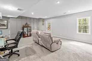 301 Hwy 5 E, Roopville, GA 30170 - Photo 42