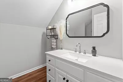 301 Highway 5 East, Roopville, GA 30170 - Photo 42