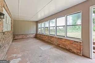 3219 Rondelay Dr, Lithonia, GA 30038 - Photo 24