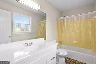 3219 Rondelay Drive, Lithonia, GA 30038 - Photo 18