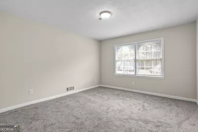 3219 Rondelay Drive, Lithonia, GA 30038 - Photo 22