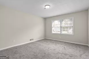 3219 Rondelay Dr, Lithonia, GA 30038 - Photo 22