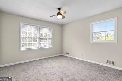 3219 Rondelay Drive, Lithonia, GA 30038 - Photo 20