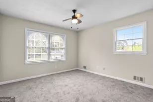 3219 Rondelay Dr, Lithonia, GA 30038 - Photo 20