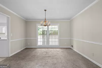 3219 Rondelay Drive, Lithonia, GA 30038 - Photo 6