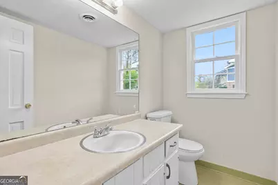 3219 Rondelay Drive, Lithonia, GA 30038 - Photo 12