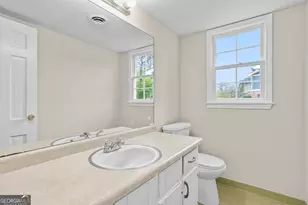 3219 Rondelay Dr, Lithonia, GA 30038 - Photo 12