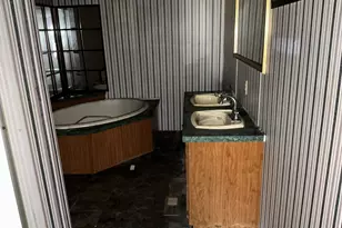 1101 Sunshine Rd, Toccoa, GA 30577 - Photo 10