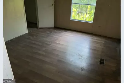 1101 Sunshine Road, Toccoa, GA 30577 - Photo 8