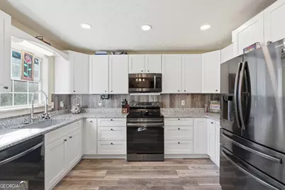 50 Giles Drive, McDonough, GA 30252 - Photo 8