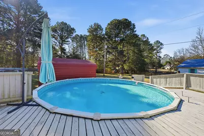 50 Giles Drive, McDonough, GA 30252 - Photo 16