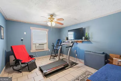 50 Giles Drive, McDonough, GA 30252 - Photo 14