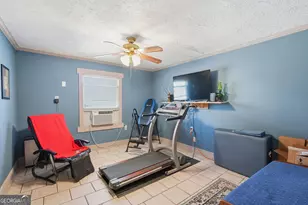 50 Giles Dr, McDonough, GA 30252 - Photo 14