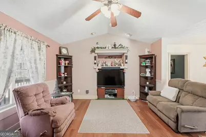 50 Giles Drive, McDonough, GA 30252 - Photo 4