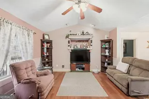 50 Giles Dr, McDonough, GA 30252 - Photo 4