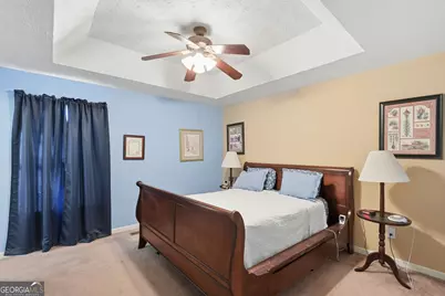 50 Giles Drive, McDonough, GA 30252 - Photo 12