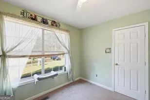 50 Giles Dr, McDonough, GA 30252 - Photo 14