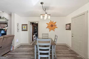 50 Giles Dr, McDonough, GA 30252 - Photo 6