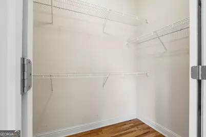 5288 Kershaw Court SE, Atlanta, GA 30339 - Photo 20