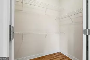 5288 Kershaw Ct SE, Atlanta, GA 30339 - Photo 20