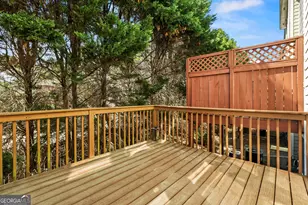 5288 Kershaw Ct SE, Atlanta, GA 30339 - Photo 34