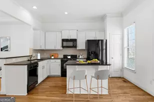 5288 Kershaw Ct SE, Atlanta, GA 30339 - Photo 8