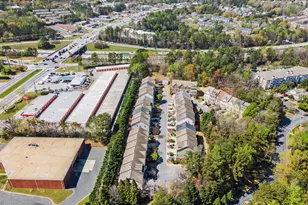 5288 Kershaw Ct SE, Atlanta, GA 30339 - Photo 44