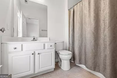 5288 Kershaw Court SE, Atlanta, GA 30339 - Photo 26