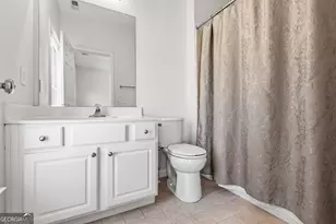 5288 Kershaw Ct SE, Atlanta, GA 30339 - Photo 26