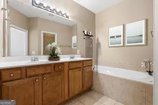 5288 Kershaw Ct SE, Atlanta, GA 30339 - Photo 16