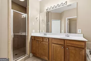 5288 Kershaw Ct SE, Atlanta, GA 30339 - Photo 22