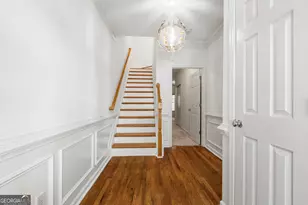 5288 Kershaw Ct SE, Atlanta, GA 30339 - Photo 30