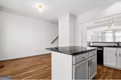 5288 Kershaw Court SE, Atlanta, GA 30339 - Photo 38