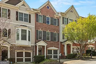 5288 Kershaw Ct SE, Atlanta, GA 30339 - Photo 28