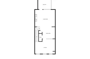 5288 Kershaw Ct SE, Atlanta, GA 30339 - Photo 48