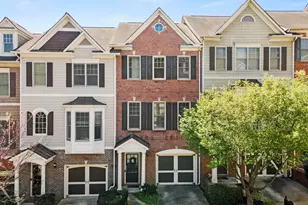 5288 Kershaw Ct SE, Atlanta, GA 30339 - Photo 42