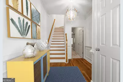 5288 Kershaw Court SE, Atlanta, GA 30339 - Photo 6