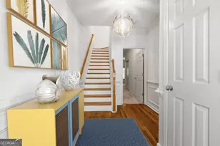 5288 Kershaw Ct SE, Atlanta, GA 30339 - Photo 6