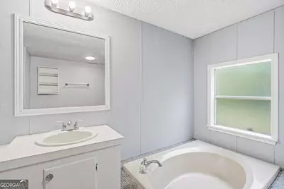 298 Buck Road, Gray, GA 31032 - Photo 26