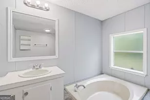 298 Buck Rd, Gray, GA 31032 - Photo 26