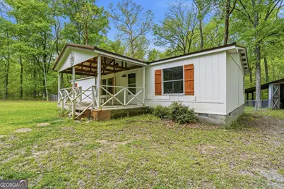 298 Buck Road, Gray, GA 31032 - Photo 4