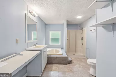 298 Buck Road, Gray, GA 31032 - Photo 24