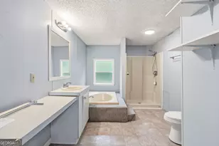 298 Buck Rd, Gray, GA 31032 - Photo 24