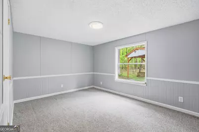 298 Buck Road, Gray, GA 31032 - Photo 30